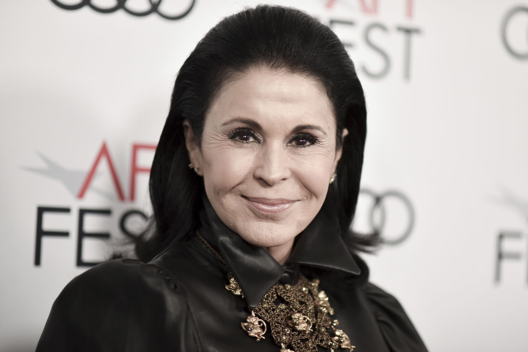 Maria Conchita Alonso